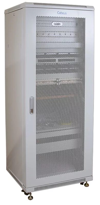 Шкафы 19 cabeus. Cabeus nd-05c-18u6080. cabeus nd-05c-18u6060. серверный шкаф cabeus. cabeus sh-05c-18u6080.