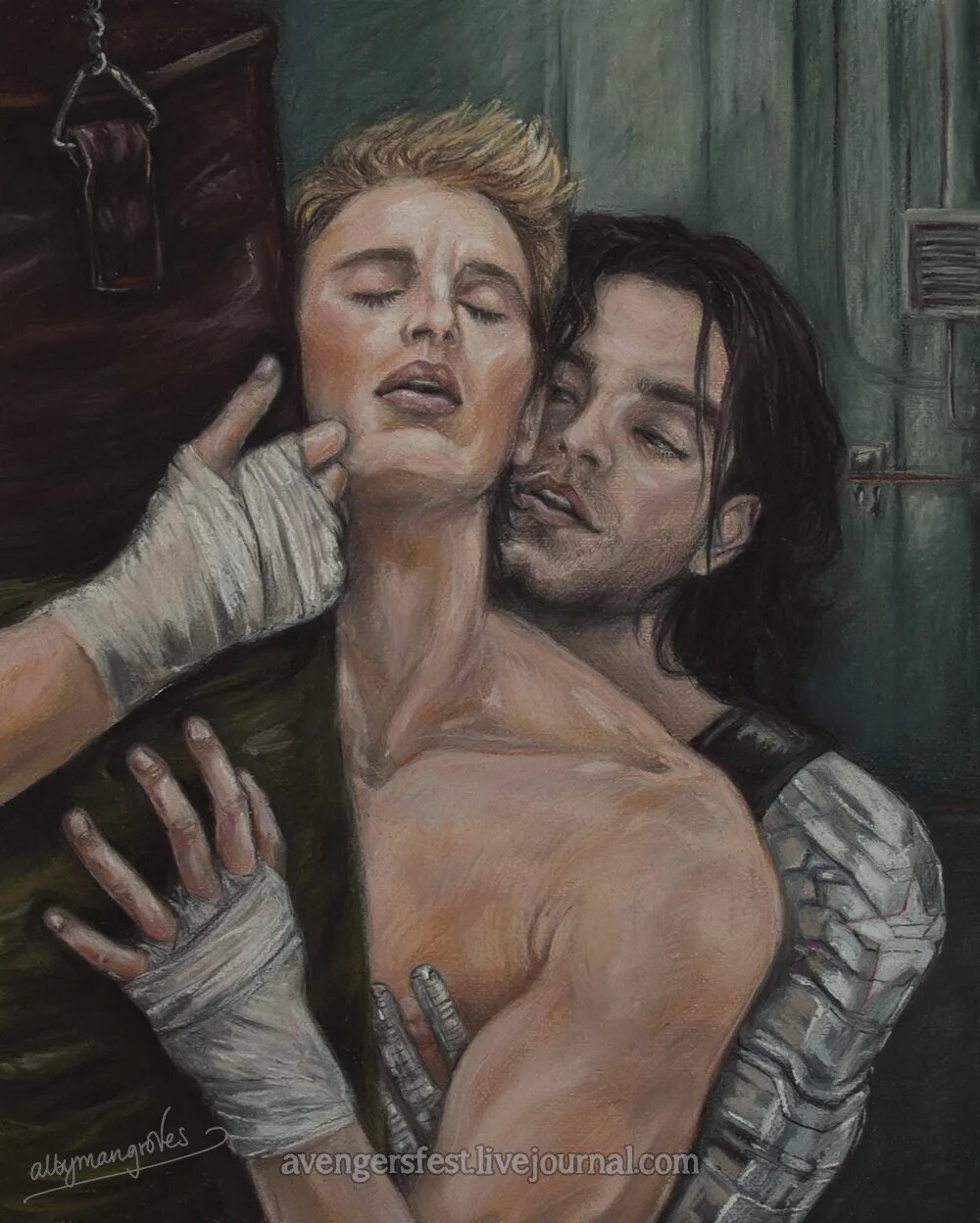 фанфик горшок. киш горшок и князь арт. горшок и князь шип арт. фанфик горшок. горшок и князь шип арт.