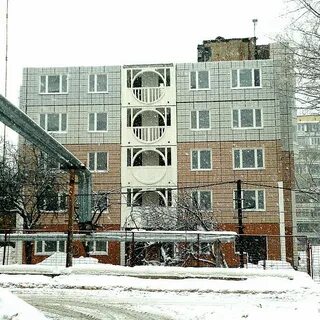 Г одинцово ул комсомольская