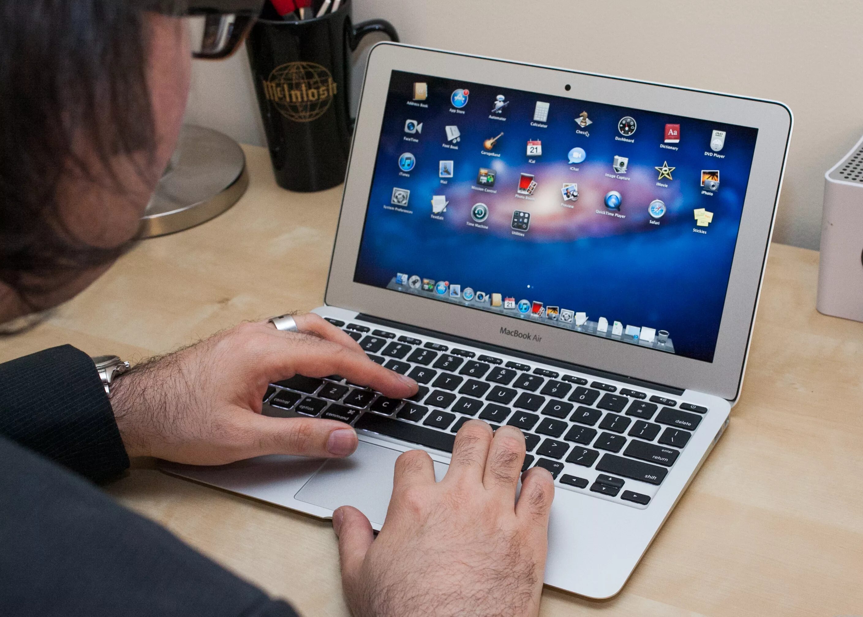 Apple MACBOOK Air 11. MACBOOK Air 13 дюймов. MACBOOK Air 11.6. MACBOOK Air 11 inch Mid 2012.