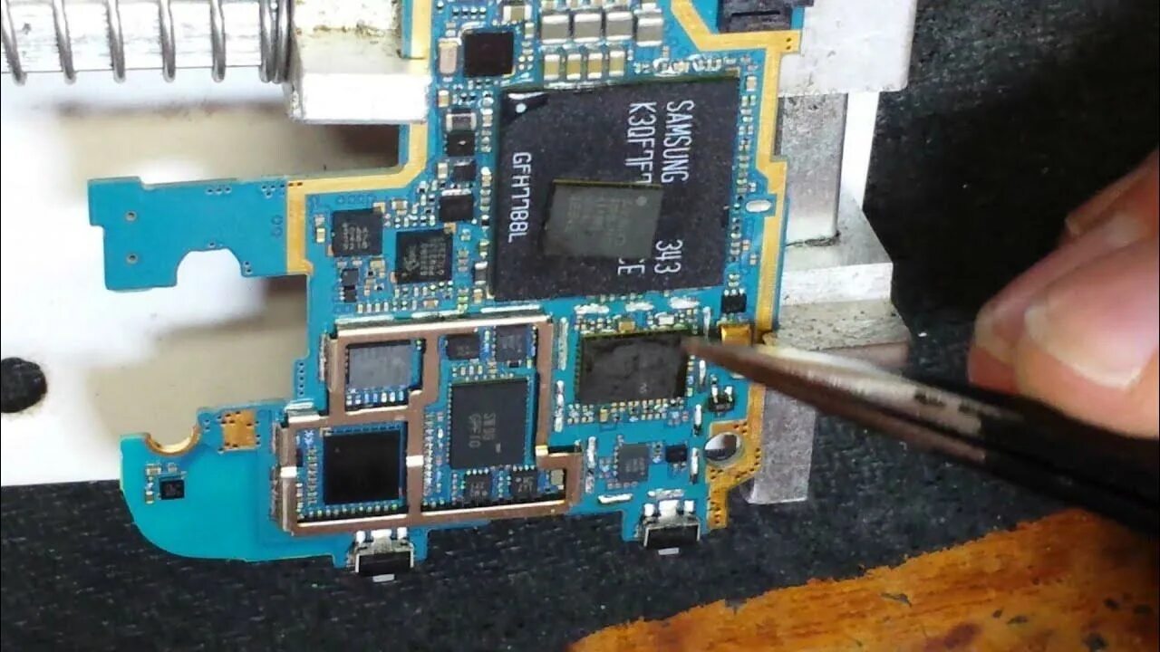 Samsung пропадает сеть. Sm-n900 модем. sm n900 модуль сотовой. samsung sm n900 не заряжается. samsung n910k not charging.