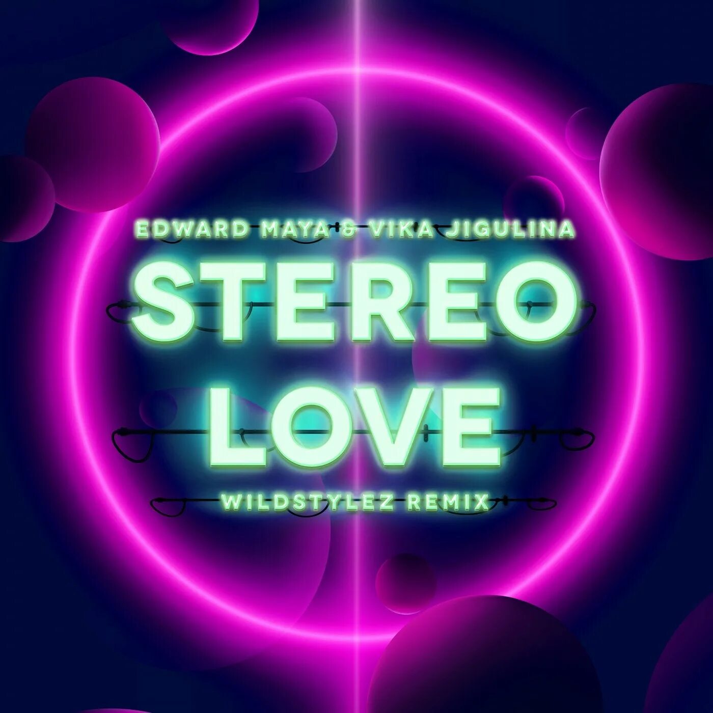 Edward maya feat vika. Stereo love edward maya vika. edward maya &amp; vika jigulina - stereo love. vika jigulina stereo love.