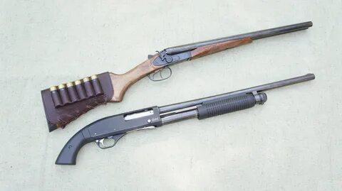 Mp 133