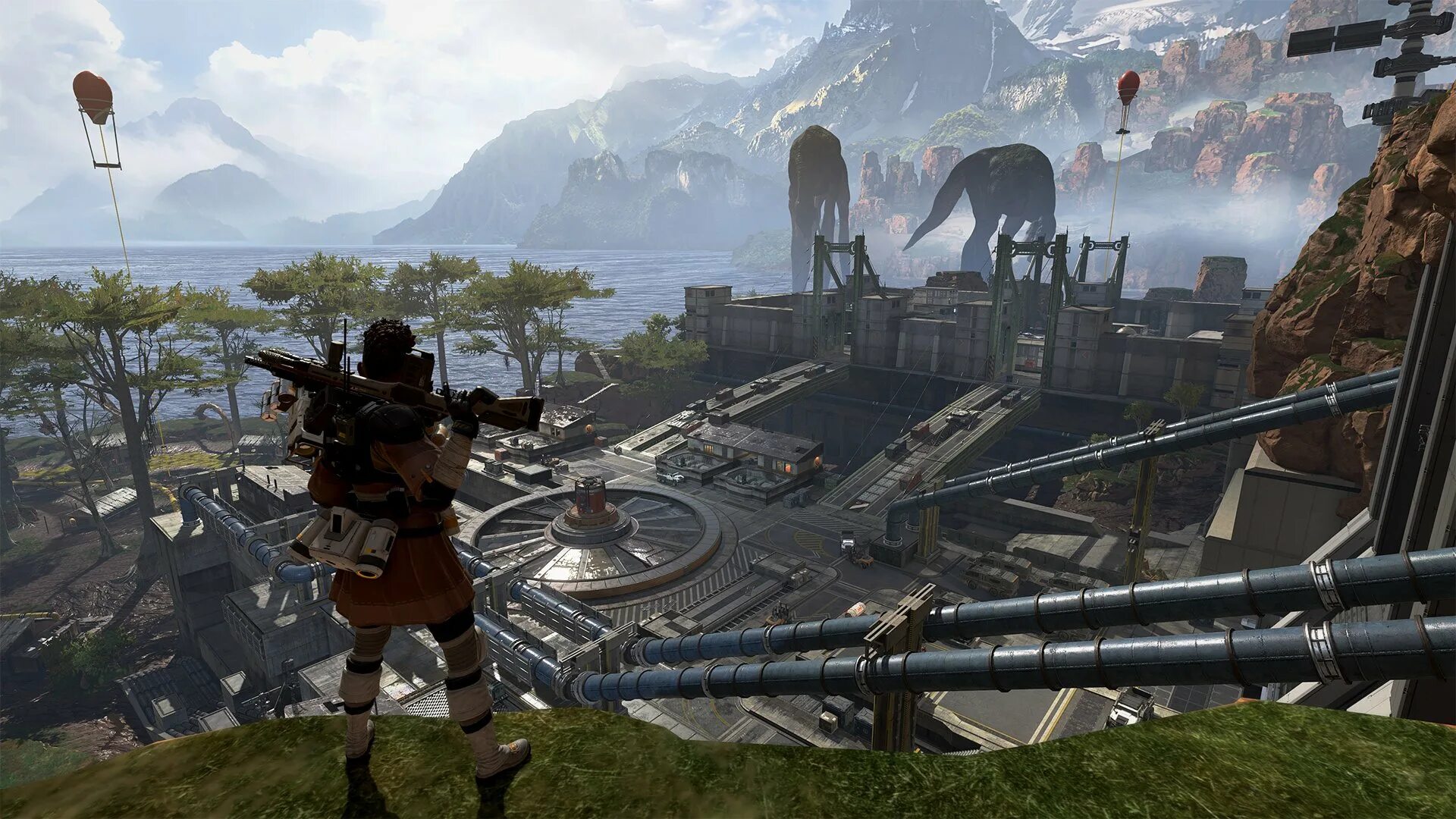 Apex это. Апекс игра. apex legends. игра апекс legends. apex legends 2019.