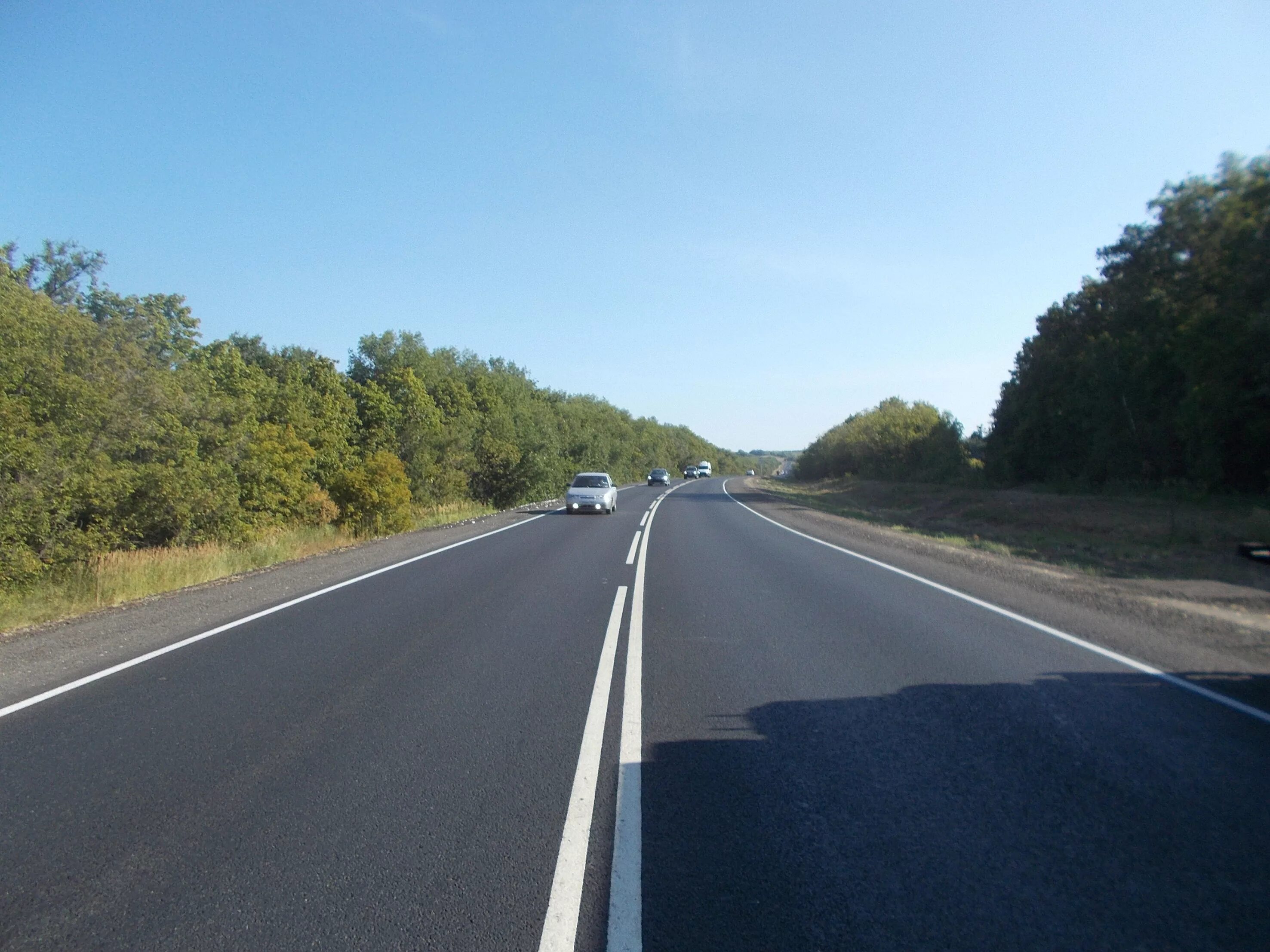 М5 самарская область. Дороги Самарской области. Самара дорога. Трасса м5. Дорога обочина.