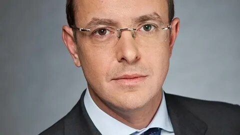 Передня д г
