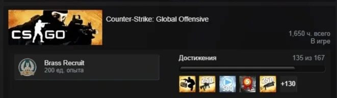 15к часов в днях. Часы игр в стиме. Много часов в доте 2. Дота в стиме. Часов в доте.