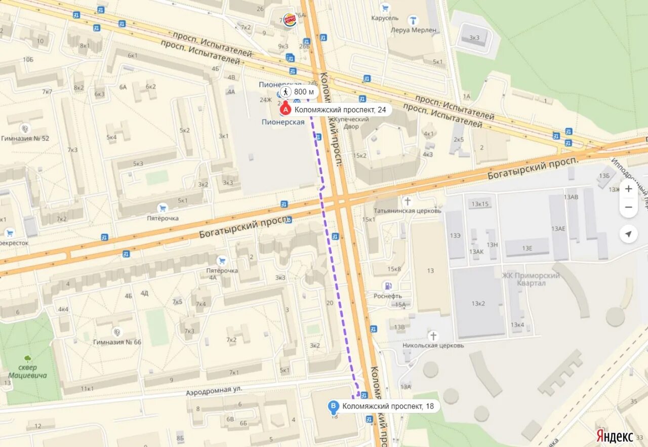 Петербург коломяжский проспект 15к2: найдено 89 картинок