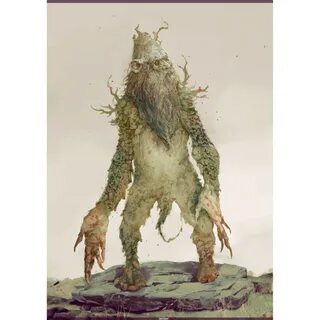 Scp 2256
