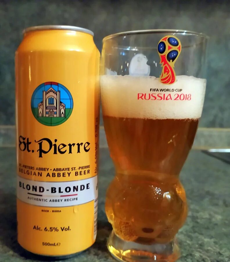 St pierre пиво. Пиво St Pierre blonde. St Pierre пиво Бланш. Пиво бельгийское St Pierre blond. Пивной напиток Сан Пьер Бланш.