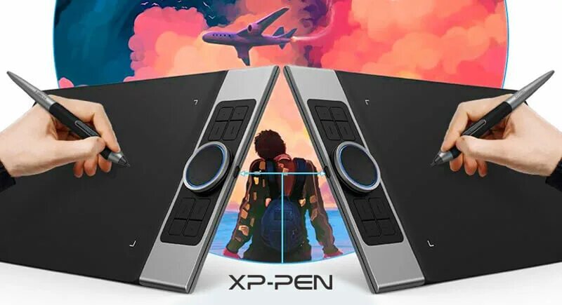 Графический планшет xp pen модели. Драйвера планшет xp-pen deco 01 v2. Xp-pen star 06c. Защитная плёнка для графического планшета xp-pen. Защитный чехол xp-pen 25*34см.