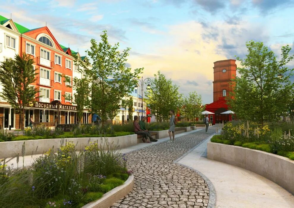 Макет мцк презентация. Город солнцево. Дохлая мышь на карте метро. Москва парящий мост зарядье. Город стал ближе мцк.