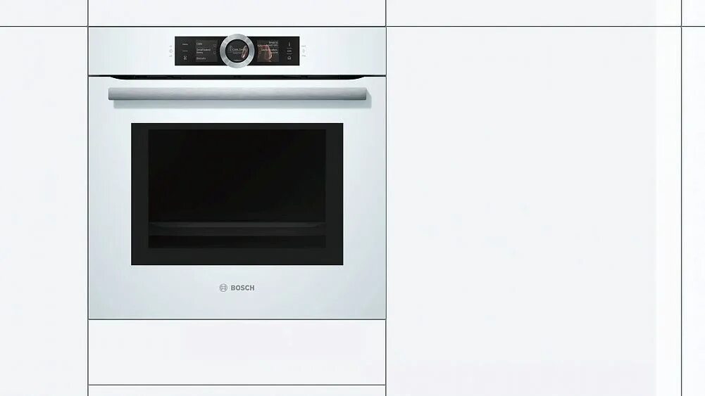 Hotpoint ariston духовой шкаф электрический. Духовка 1. Духовой шкаф bosch cmg633bw1 белый. Духовка 1. Bosch cma585mb0.