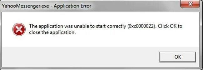 Ошибка Windows 7. Ошибка 0xc000007b Windows 10. H Error. Error exe. Https exe app