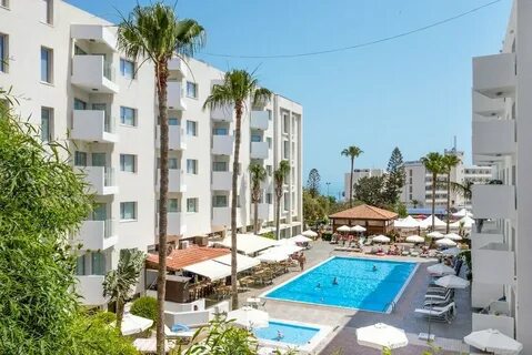 Alva hotel