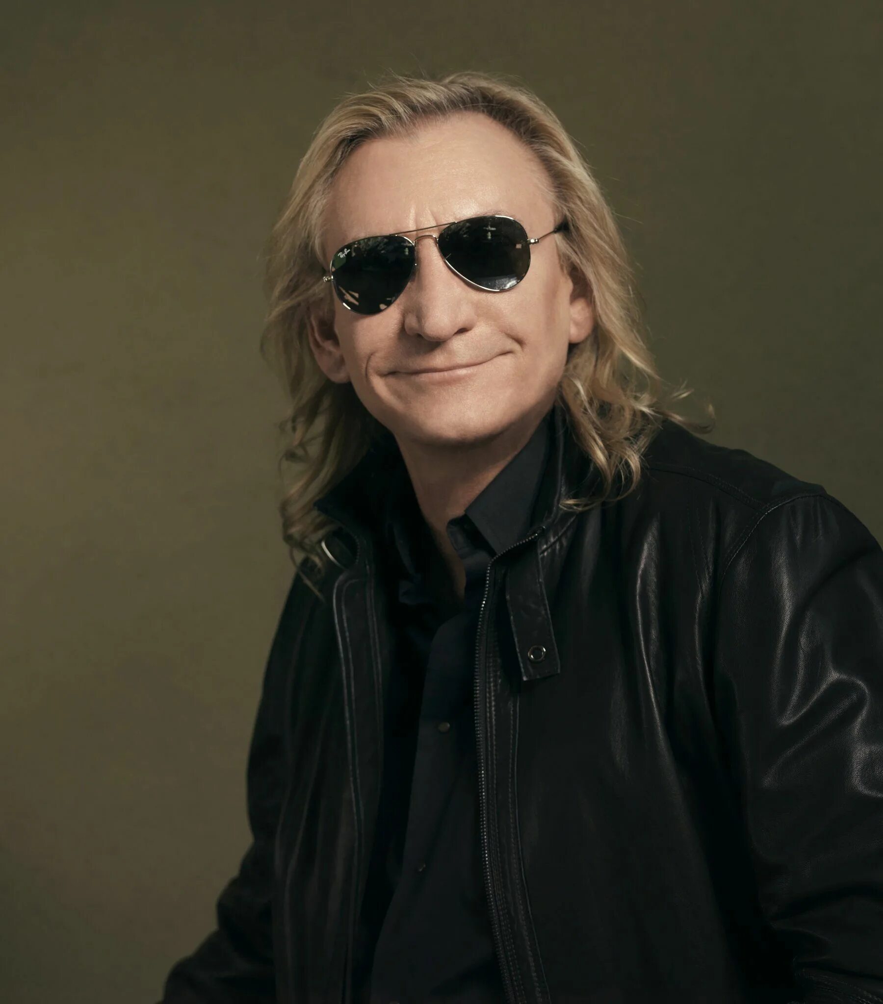 Joe walsh. Джо уолш (joe walsh). джо уолш гитарист eagles. joe walsh фото. joe walsh analog man.