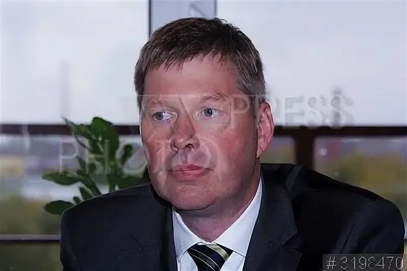ВОЛЧКОВ Виктор Геннадьевич