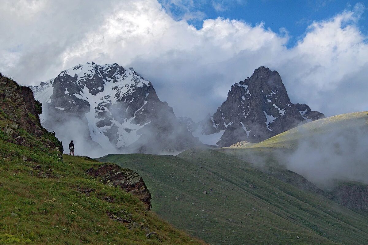 Водопад фиагдон северная осетия. Владикавказ гора казбек. Фиагдон северная осетия достопримечательности. В северной осетии самый высокий. Северная осетия вершины,горы.