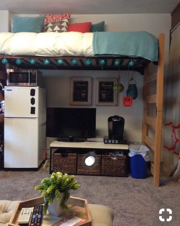 59 Dorm rooms ideas dorm rooms, dorm room decor, dorm room inspiration