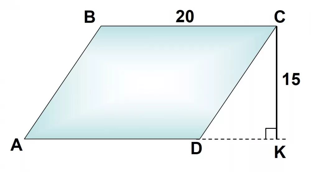 На каком рисунке изображен параллелограмм. Вычислите площадь параллелограмма ABCD. Используя рисунок, Найдите площадь параллелограмма ABCD.. Площадь параллелограмма рисунок. Площадь параллелограмма Найдите площадь ABCD.