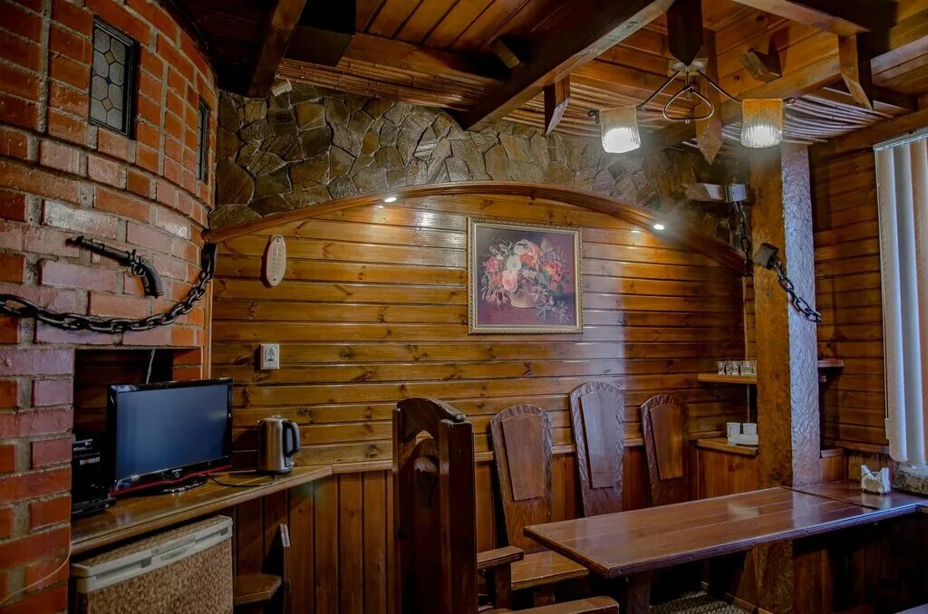 Баня горки 10 общественная. Комплекс горка озерск. Тюбинговая горка в озерске. Сауна горки озерск. Дик 1.