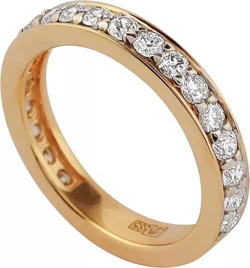 обручальное кольцо с камнями по кругу. обручальное кольцо с камнями по кругу. кольцо с бриллиантами дорожка белое золото тиффани. обручальные кольца с камушками. обручальные кольца с камушками.