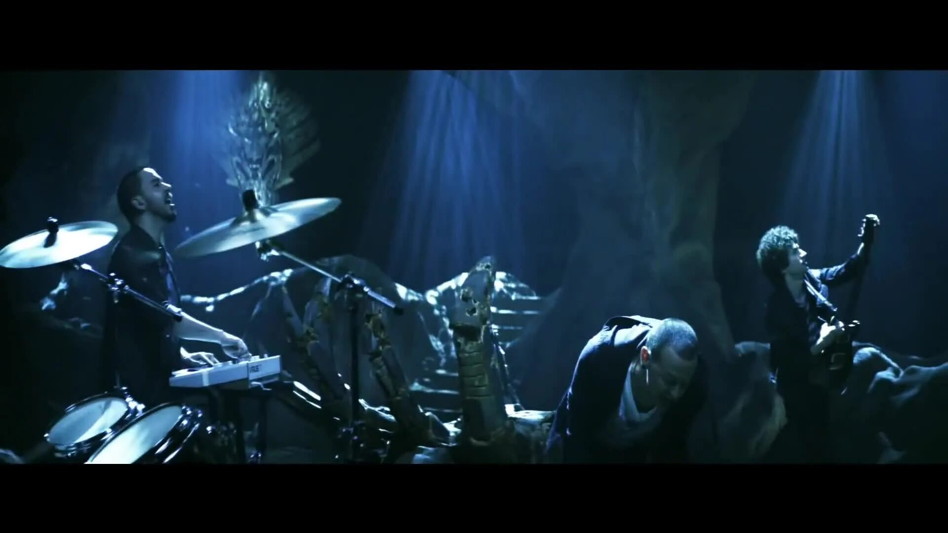 Linkin park divide. Linkin park – new divide (трансформеры 2). Линкин парк нев дивиде. Linkin park new divide. Linkin park new divide обложка.