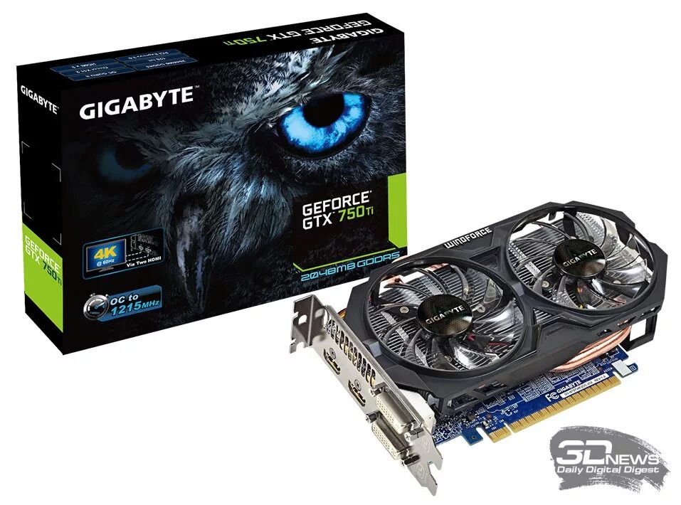 Gigabyte gtx 960 4gb windforce. Проверка видеокарты gigabyte. N11071 видеокарта. Сколько стоит карта видеокарта rtx 390-30-90. Rx460 2gb gddr5.