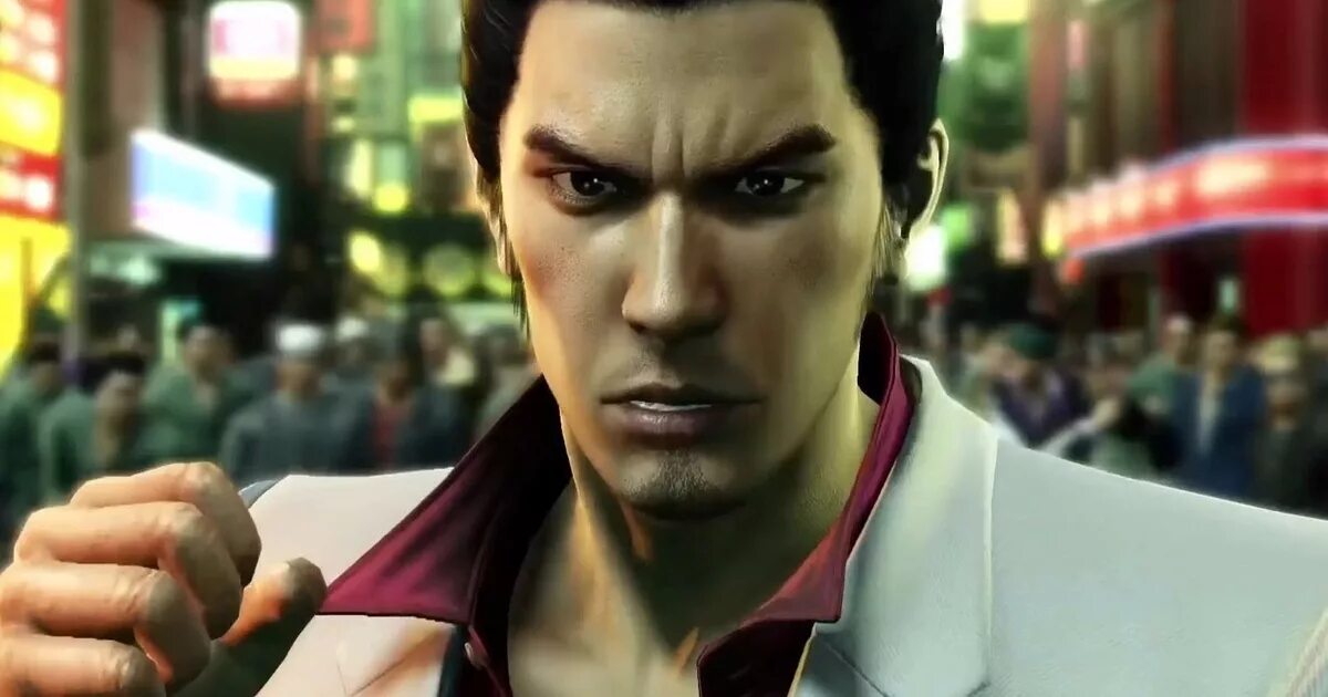 Yakuza 2 ps3. Yakuza Kiwami 2 (ps4). Игра Yakuza Kiwami. Yakuza ps3. Yakuza ps4