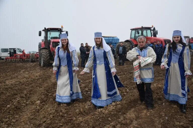 Атлас белыничи могилев. Большие Белыничи Зарайский район. Белыничи Могилевская область. Деревня малые Белыничи Зарайского района. ИООО Белдан.