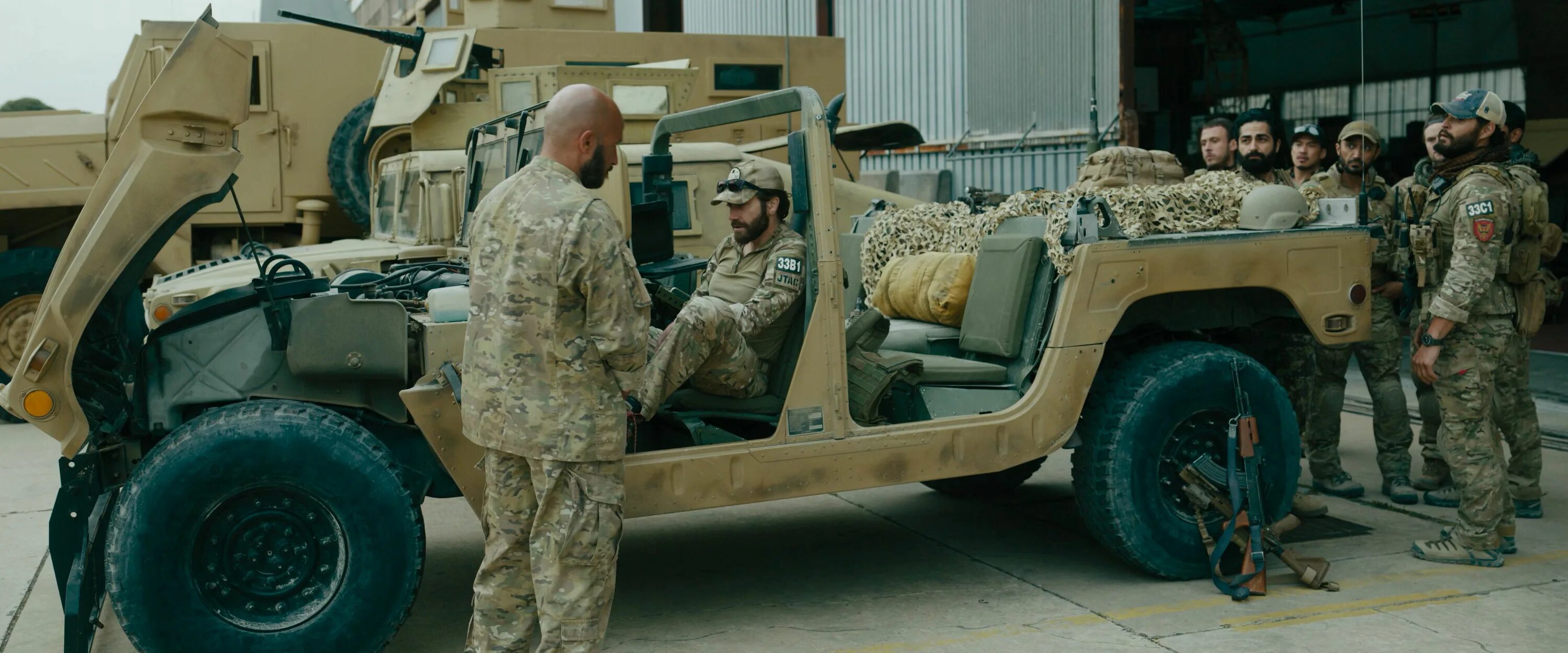 2023 web dl 2160p sdr. 2023 web dl 2160p sdr. 2023 web dl 2160p sdr. 2023 web dl 2160p sdr. 2023 web dl 2160p sdr.