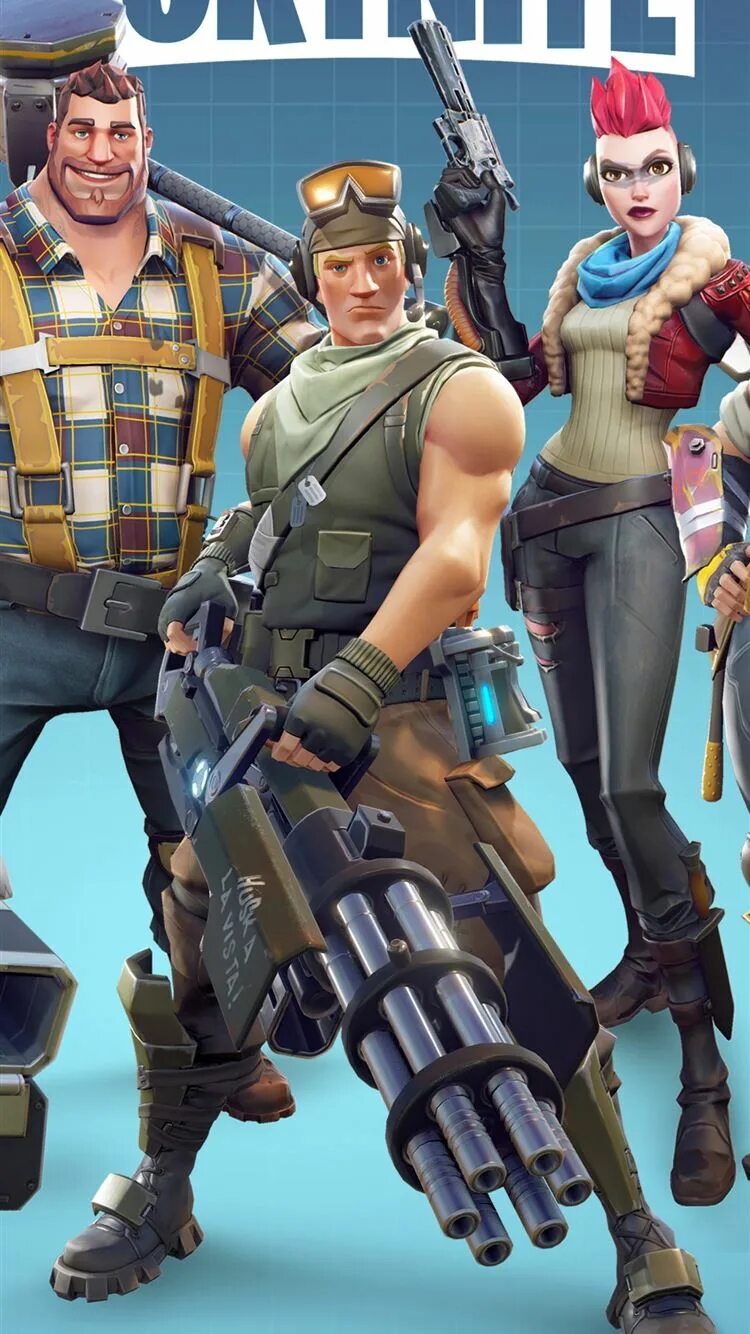 Фортнайт 2022. Дестини 2 фортнайт. Фортнайт последняя версия 2024. Фортнайт 3. Фортнайт ps4.