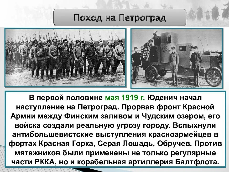 В гражданскую войну петроград контролировали. Юденич петроград 1919. поход юденича на петроград. наступление юденича на петроград 1919.
