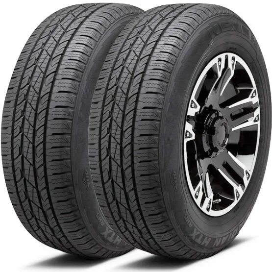 Шины для кроссоверов 225 60 17. Нексен 225/60r17 rh5. Шины Nexen Roadian HTX rh5. 225/65 R17 Nexen Roadian HTX rh5 SUV 102h. Шины Nexen Roadian HTX rh5 SUV.