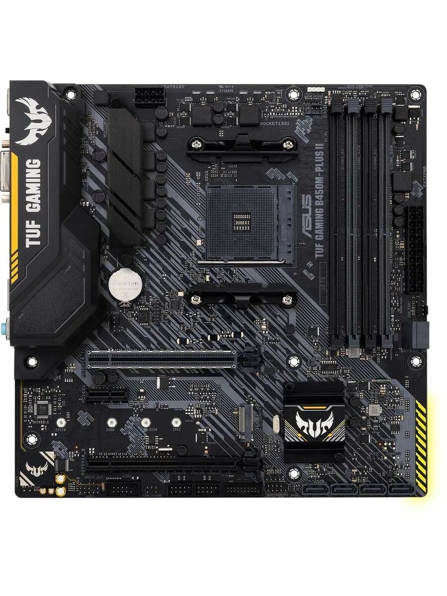 ASUS TUF b450 Plus II. B450 TUF Gaming. ASUS TUF S b450 m c. ASUS TUF Gaming b450-Plus II.