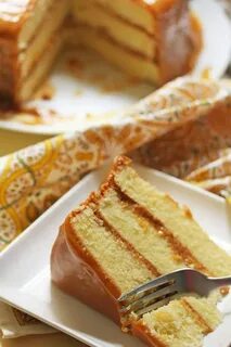 Pin on BAKING - Cake Mix.