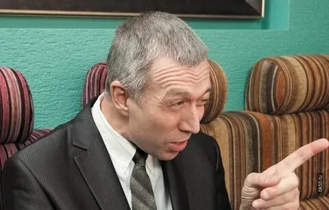 Владимирович омск