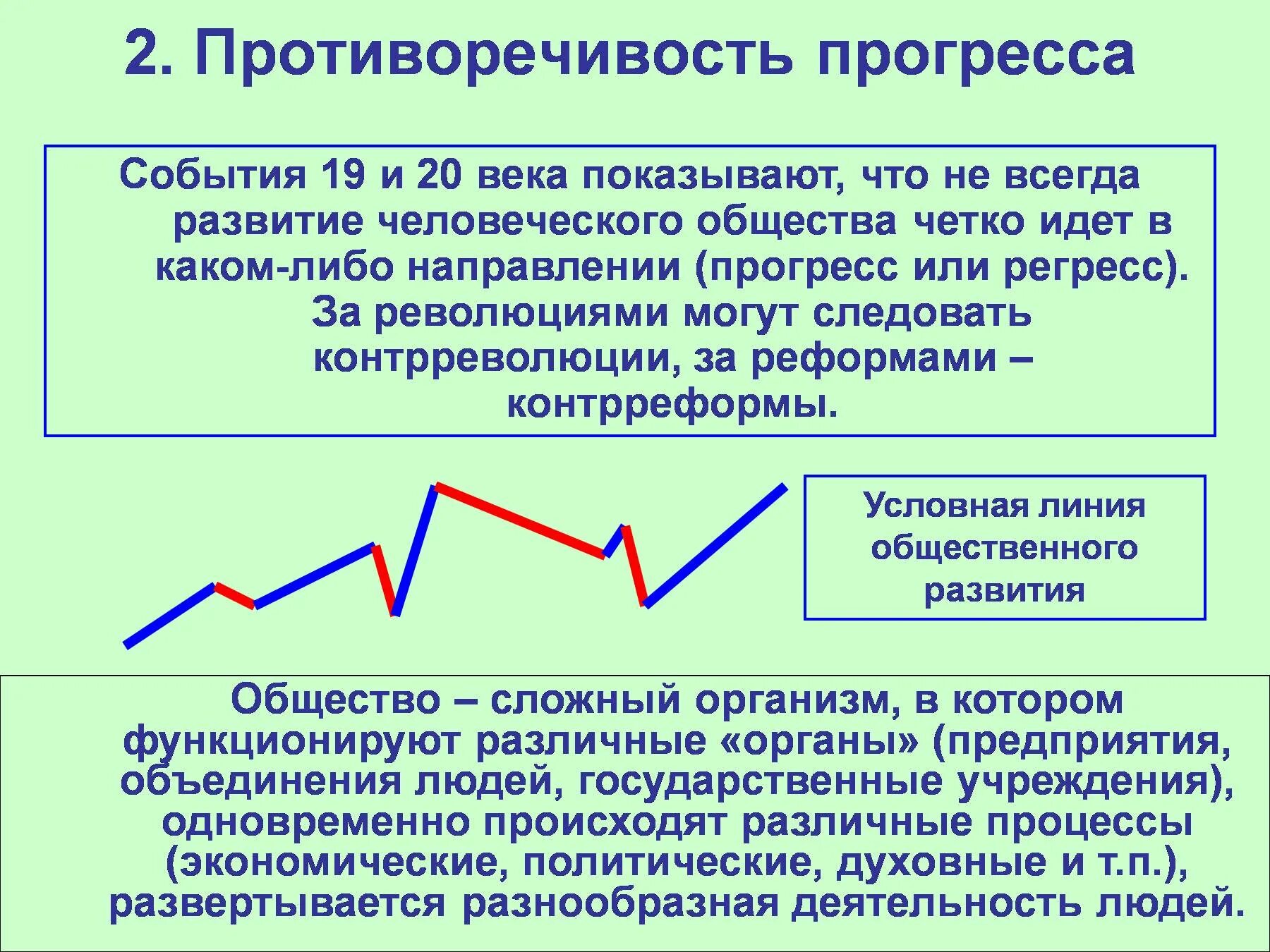 Потеря прогресса. Противоречия прогресса и регресса. противоречия прогресса обществознание. противоречия социального прогресса в философии это. противоречивость социального прогресса примеры.