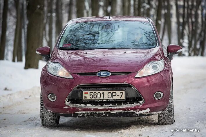 Ford fiesta north america. форд фиеста 2016 габариты. форд фиеста габариты 2008 года. Ford fiesta 1. форд фиеста клиренс.