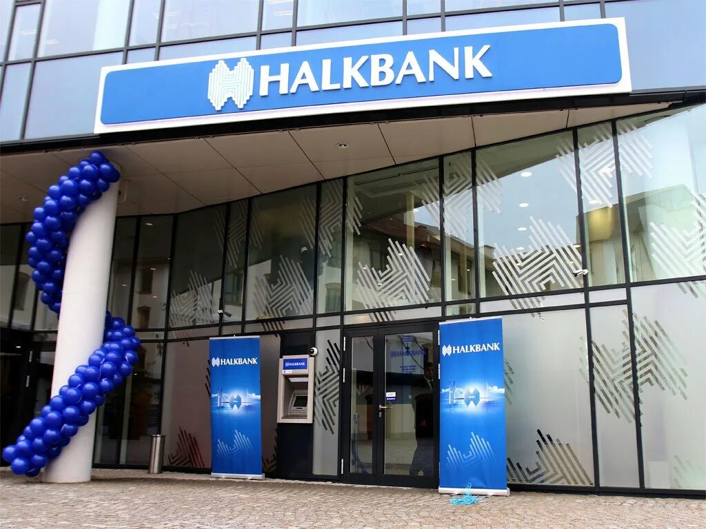 Halkbank. Halkbank банк. Halkbank Турция. Турецкий Халк банк. Халк банк сайт