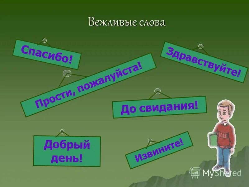 этикет вежливости для детей. вежливый вежлив хороший хорош молодой молод. вежливость рисунок. стихотворение клянемся вежливыми быть. вежливый вежлив хороший хорош молодой молод.