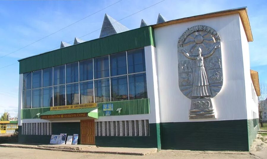 Город цивильск чувашской республики. Цивильск с высоты. Город цивильск городок газовиков фото. Город цивильск поселок молодежный. Собор троицы живоначальной цивильск.