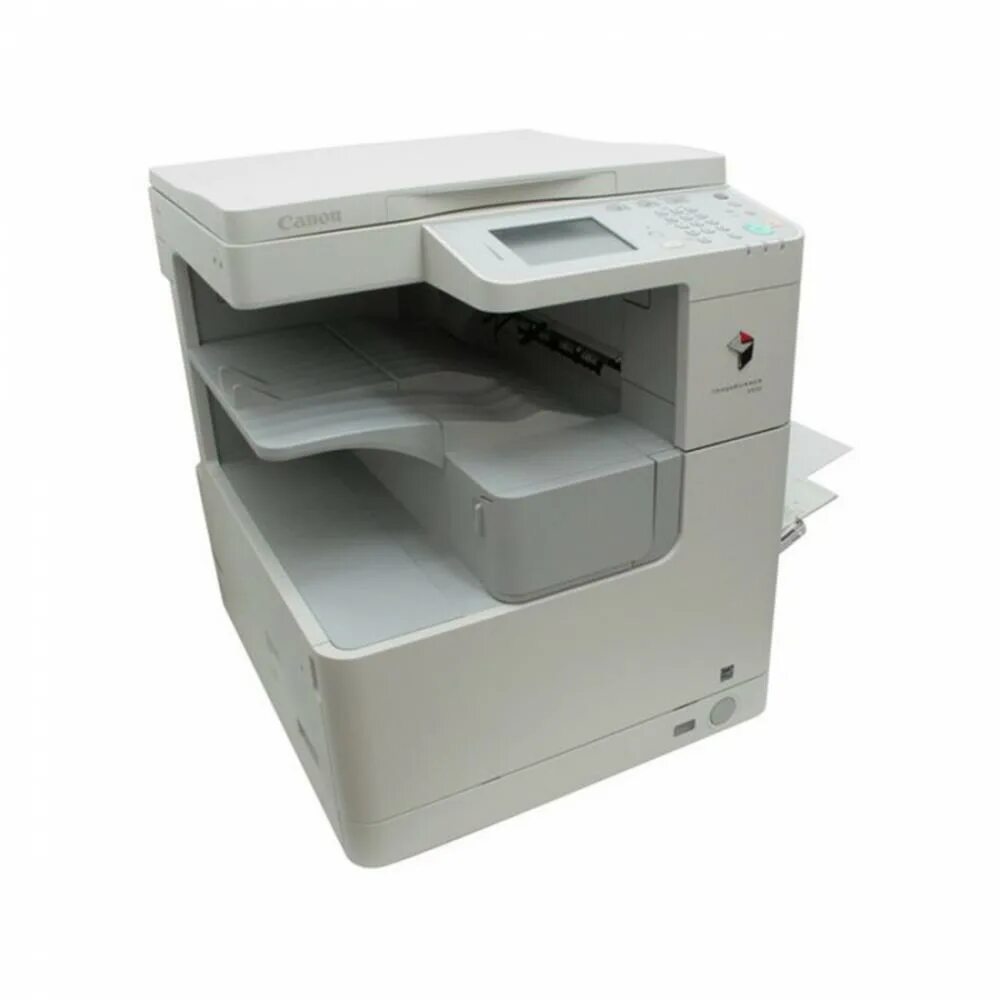 Кэнон 2520. Принтер canon ir2520. мфу canon imagerunner 2520. canon ir2520 copier. принтер ir 2520.
