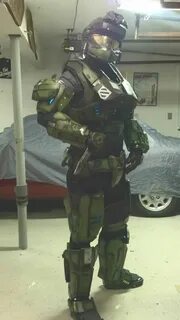 R6 mark