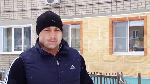 Франшиза новак отзыв