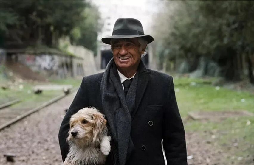 Человек и его собака фильм с бельмондо. Человек и его собака фильм 2008. Жан-поль бельмондо человек и его собака. Человек и его собака бельмондо. Жан-поль бельмондо человек и его собака.