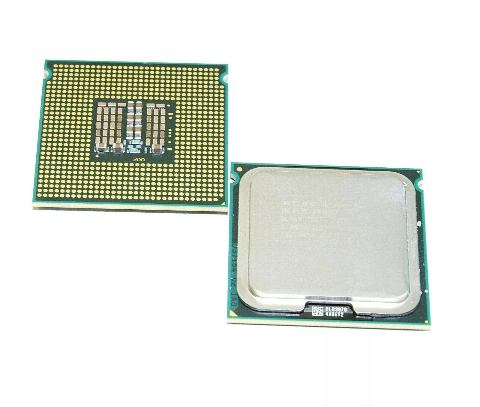 Процессор Xeon e5450. Intel® Xeon x5450 / 3ghz. Intel(r) Xeon(r) CPU x5450 @ 3.00GHZ 3.00 GHZ. Xeon 5460. Intel xeon x5450