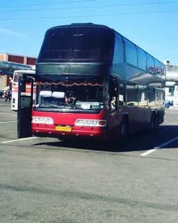 Билеты автобус махачкала
