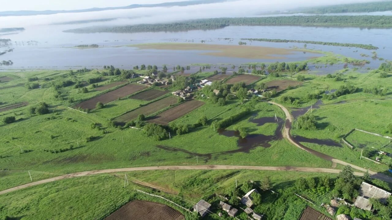 Амурская область село черняево наводнение 2021. Село натальино амурская область. Село черняево амурская область фото. Поселок широкий амурская область. Наводнение черняево 2021.