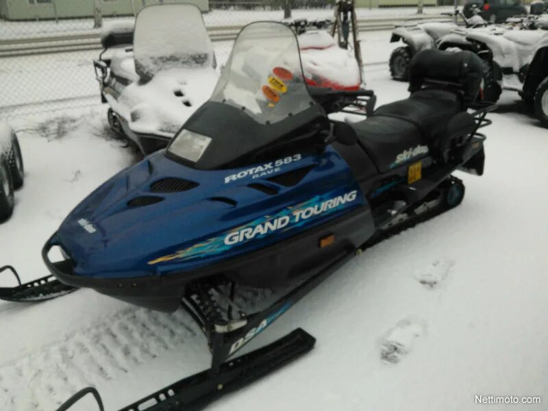 Снегоход в гранд мобайл. Ski doo grand touring 1200 se. Brp grand touring 800 2002 rotax 800. Снегоход в гранд мобайл. Rotax 600 ho e-tec.
